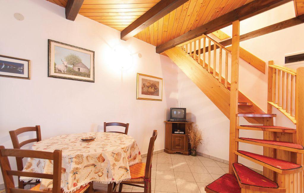 רוביני Apartman Pokrajac Twin מראה חיצוני תמונה