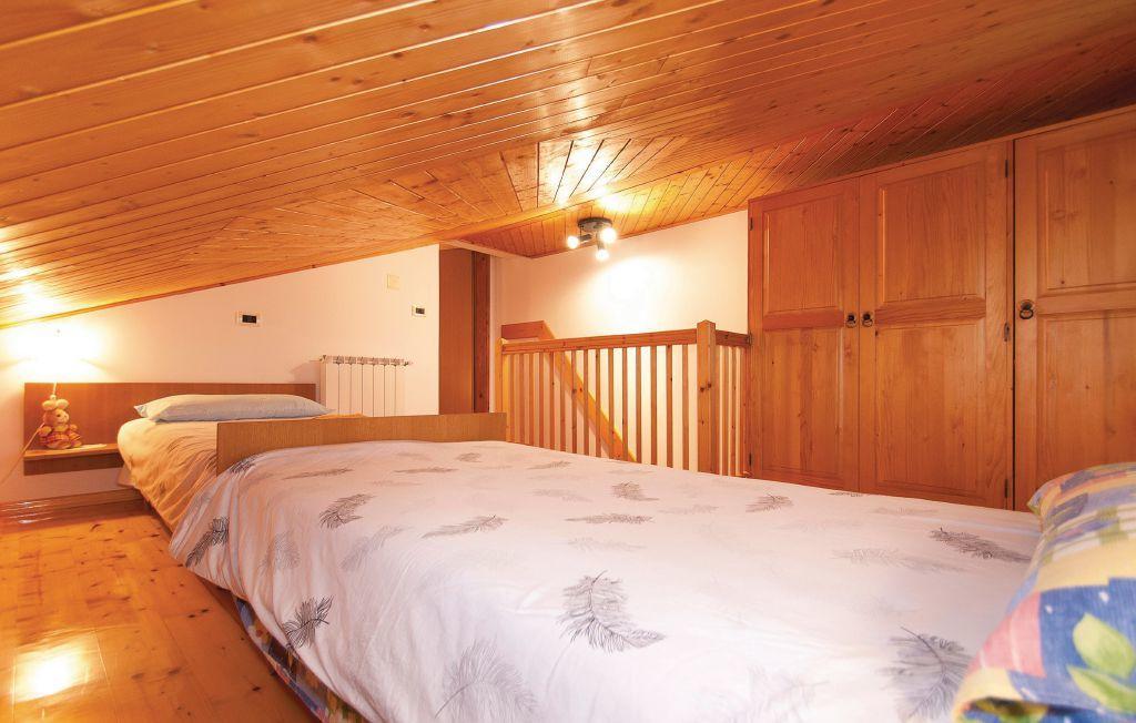 רוביני Apartman Pokrajac Twin מראה חיצוני תמונה