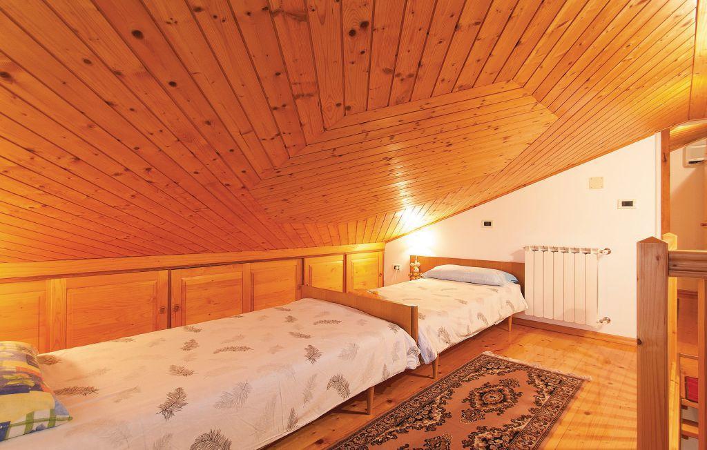 רוביני Apartman Pokrajac Twin מראה חיצוני תמונה