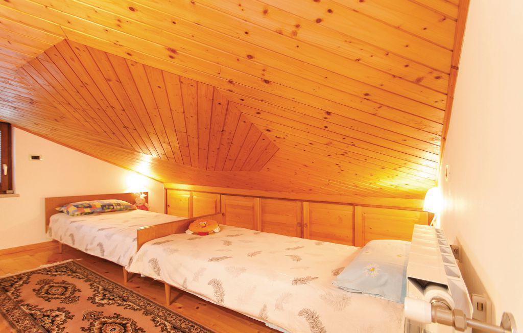 רוביני Apartman Pokrajac Twin מראה חיצוני תמונה